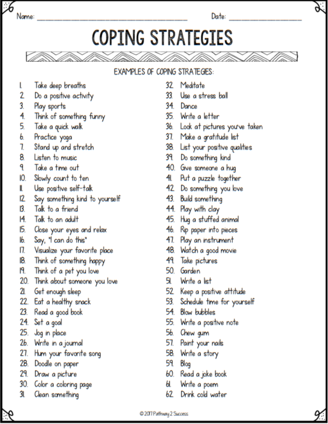 coping-skills-for-kids-pdis-social-work-resource-guide